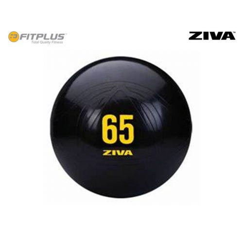 Multiball Tree ZIVA ST 5 Multi-Ball Tree - FPONLINE