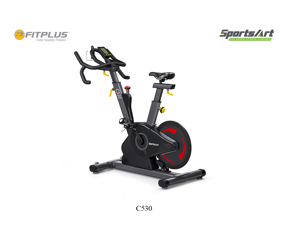 Fitplus cycle best sale