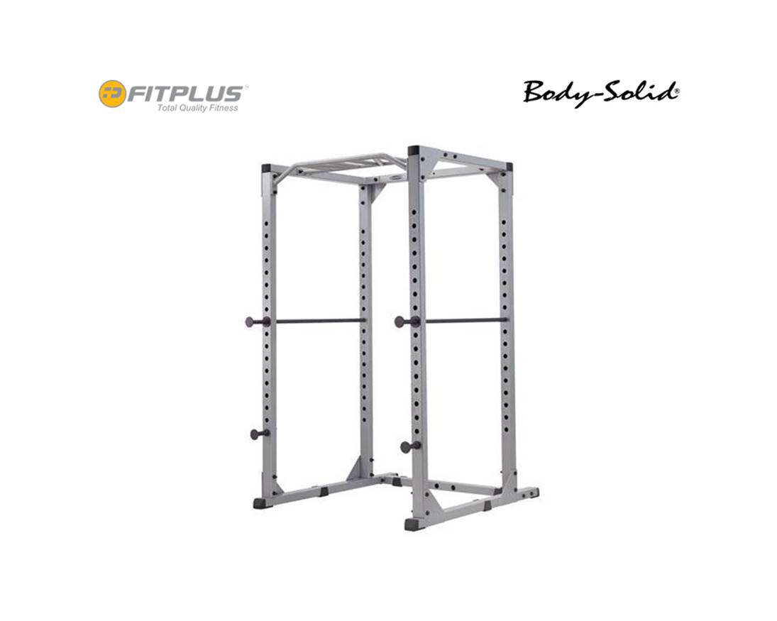 Body solid gpr 380 sale