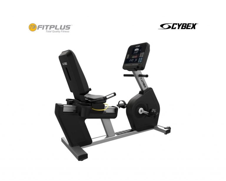 cybex r series 70t upright bike