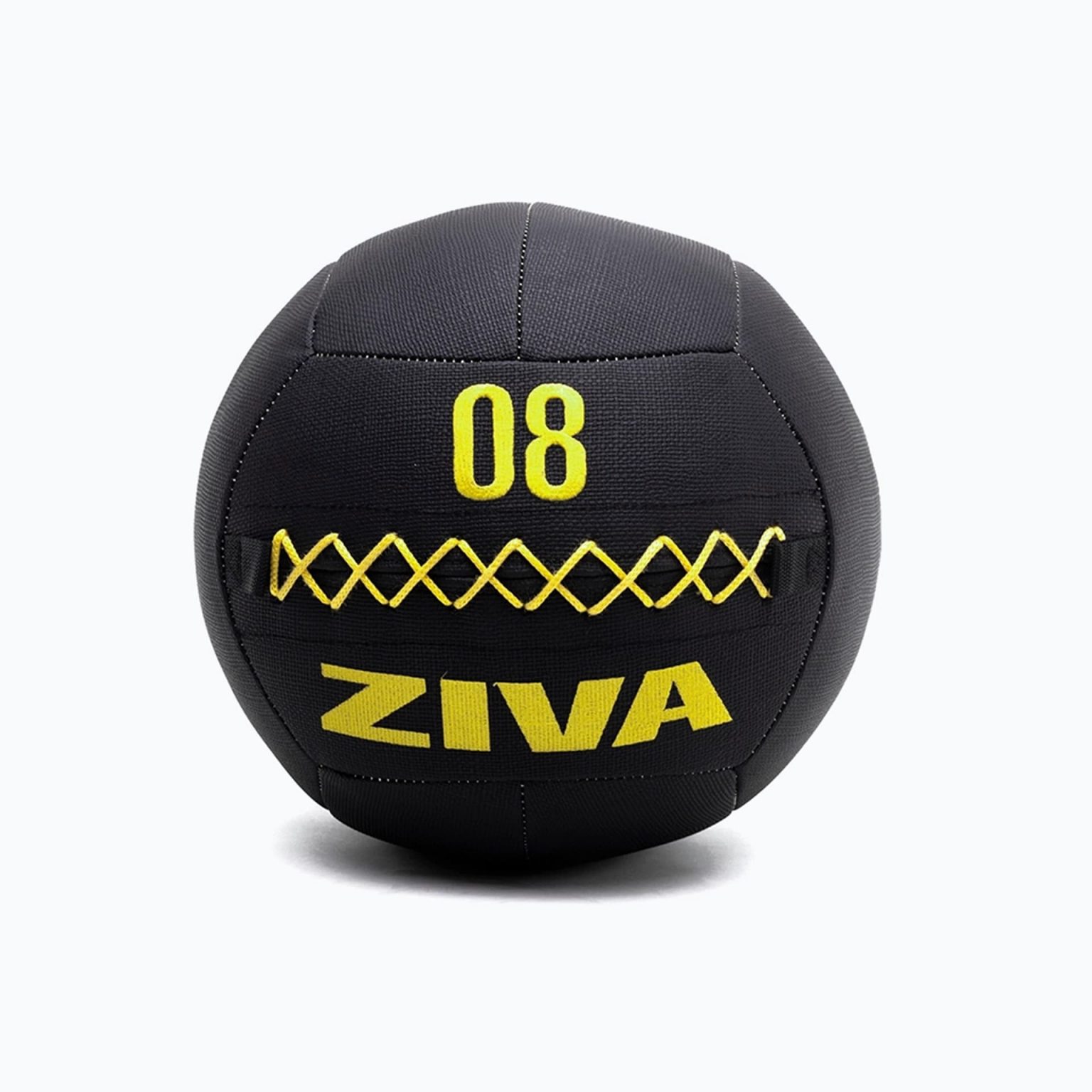 Zvo Premium Wall Balls 3kg - Fponline